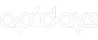 apidays