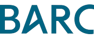 BARC