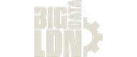 Big Data LDN