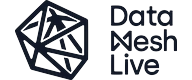 Data Mesh Live