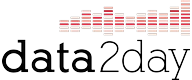 data2day