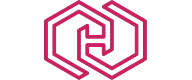 HUSTEF