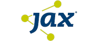 JAX