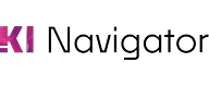 KI Navigator