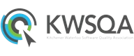KWSQA