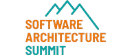 Software Architecture Summit Berlin