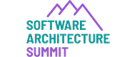 Software Architecture Summit Munich