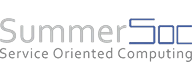 SummerSOC