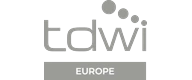 TDWI