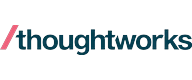 Thoughtworks
